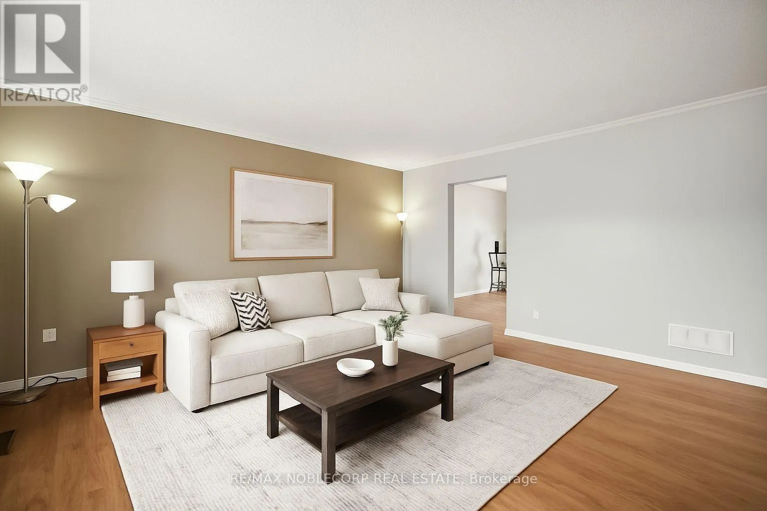 3 SHAWN AVENUE