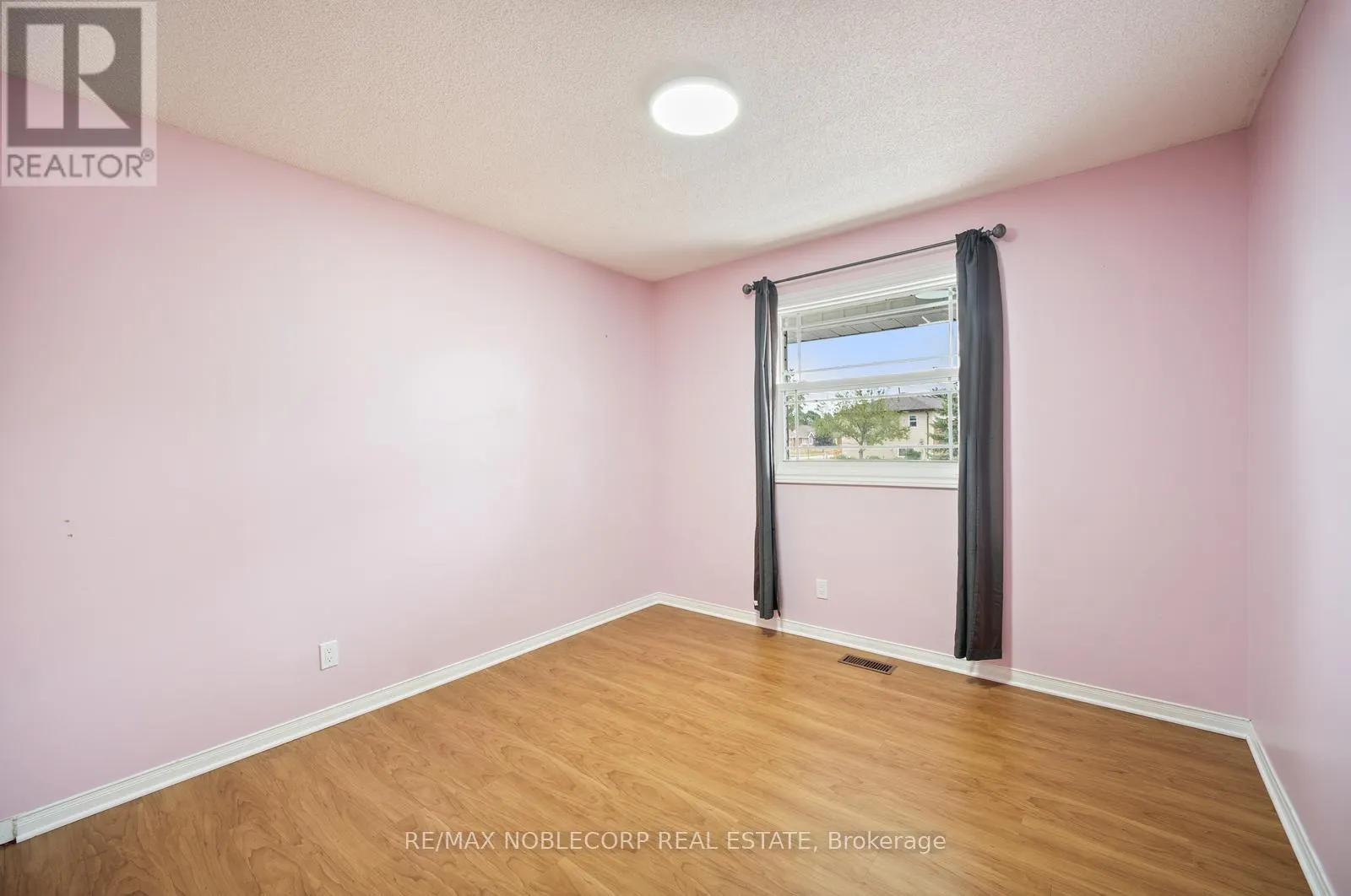 3 SHAWN AVENUE