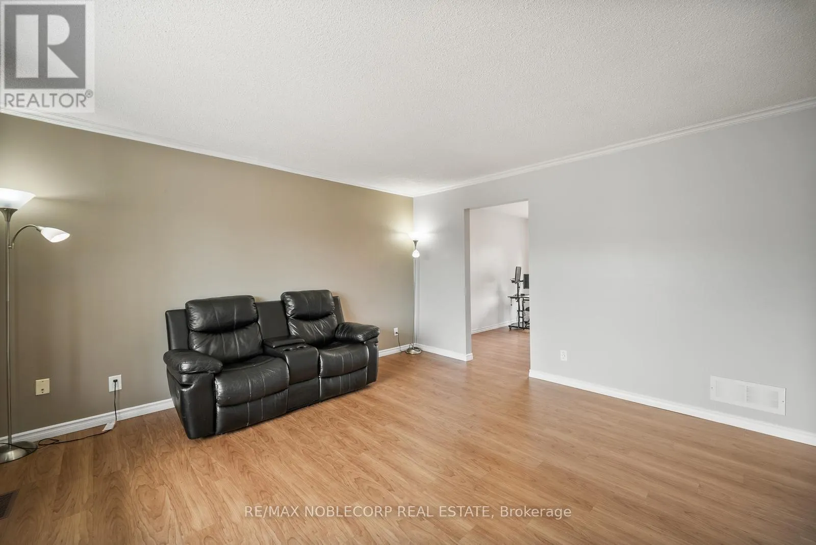 3 SHAWN AVENUE