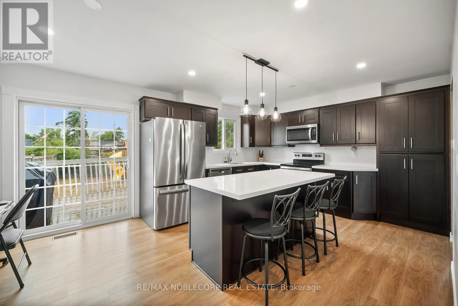 3 SHAWN AVENUE