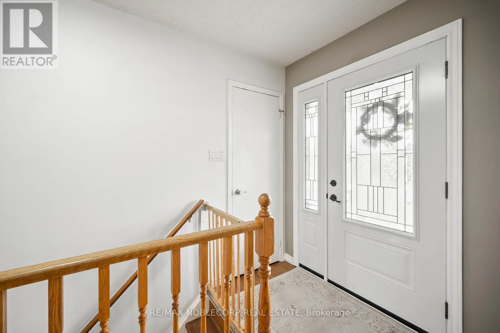 3 SHAWN AVENUE