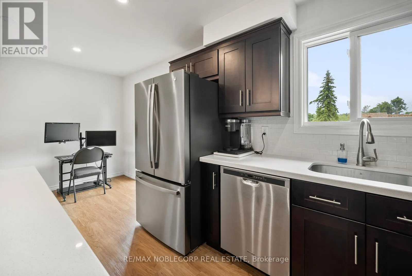 3 SHAWN AVENUE