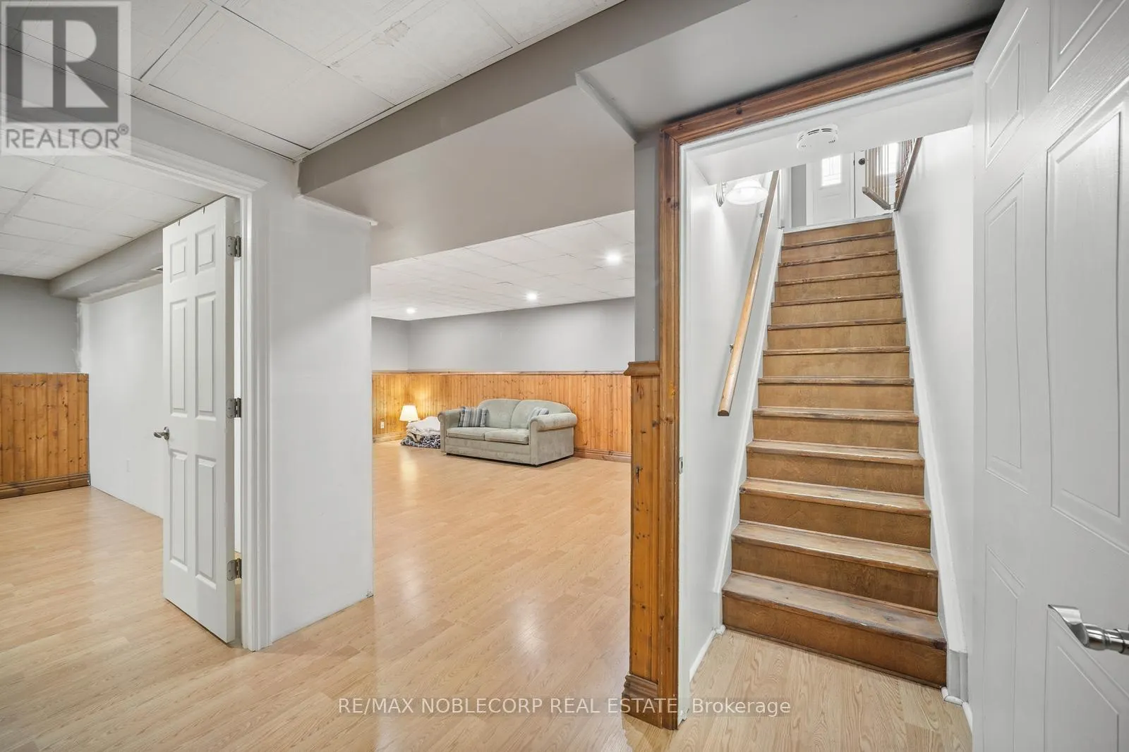 3 SHAWN AVENUE