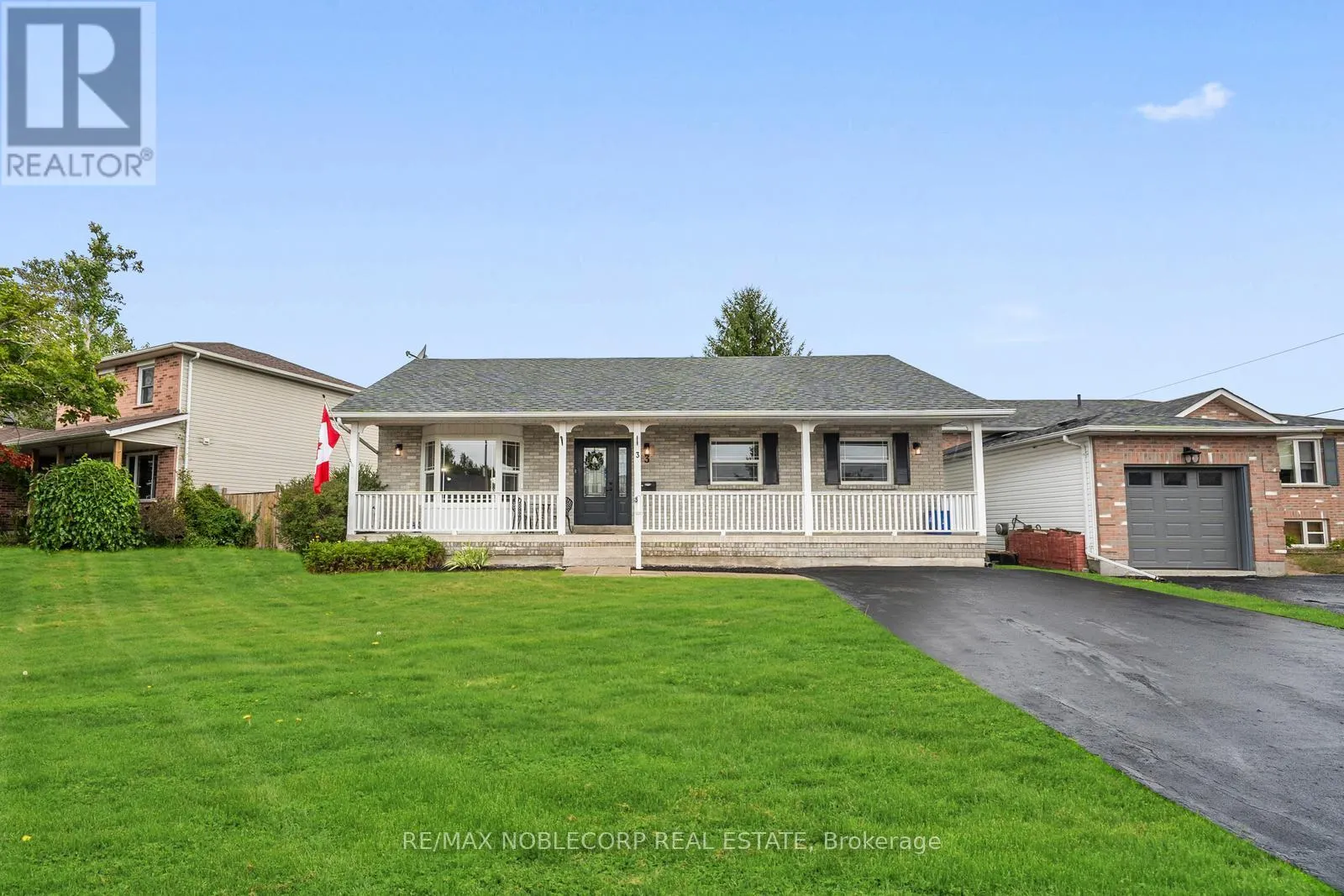 3 SHAWN AVENUE