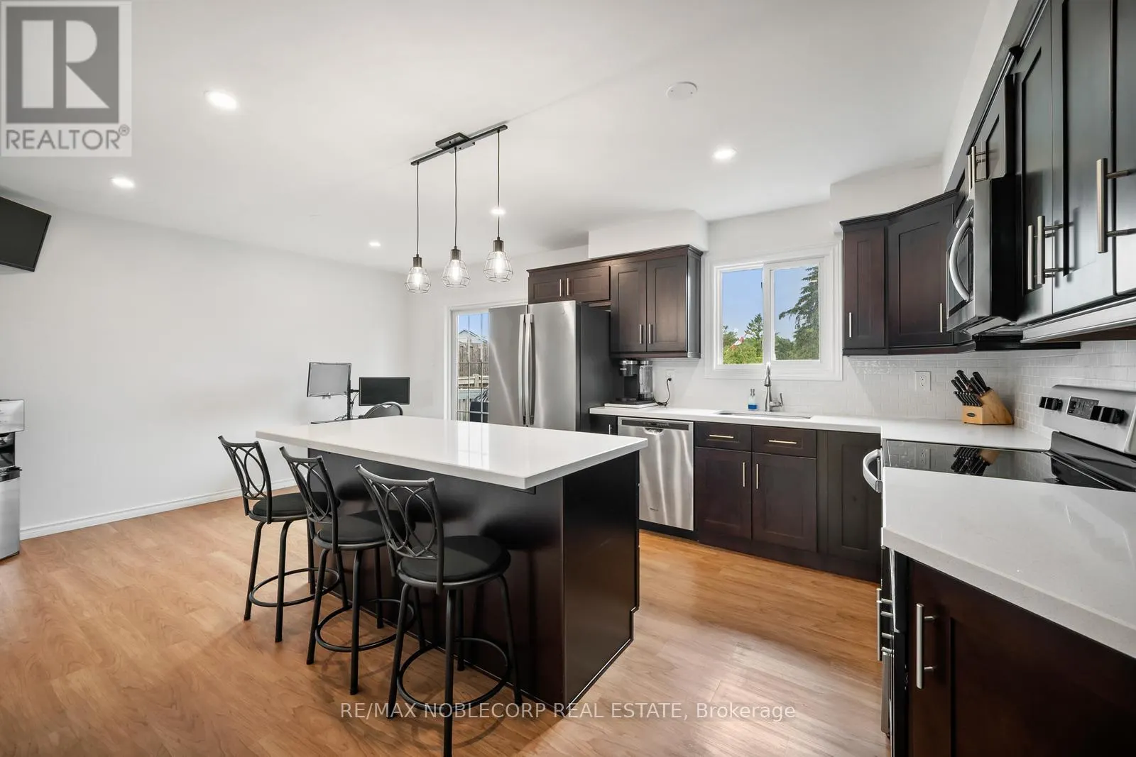 3 SHAWN AVENUE