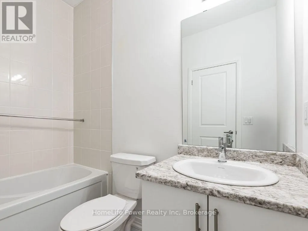 34 SIDNEY ROSE COMMON N