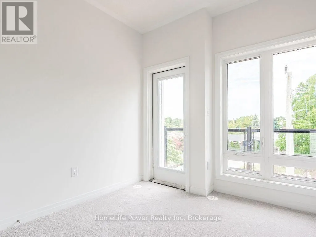 34 SIDNEY ROSE COMMON N