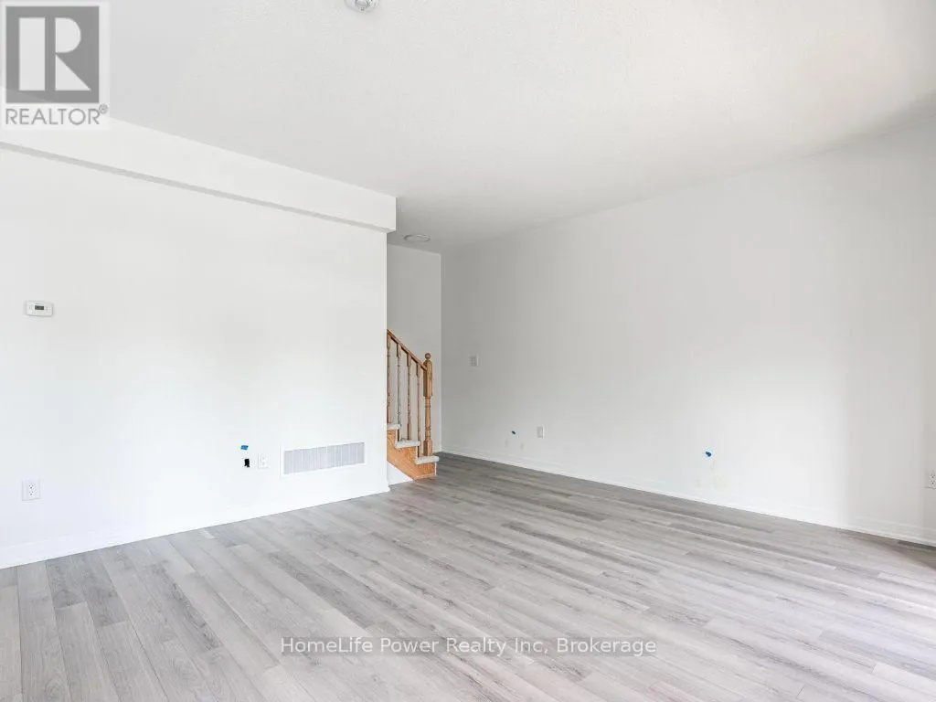 34 SIDNEY ROSE COMMON N
