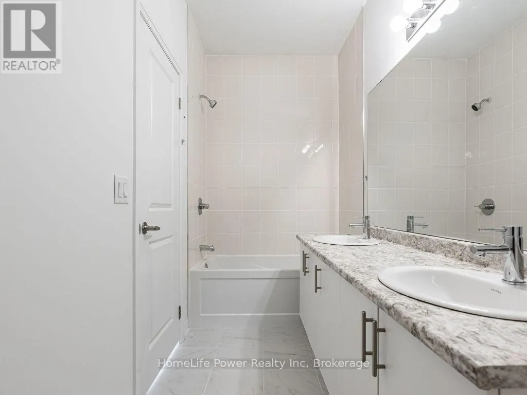 34 SIDNEY ROSE COMMON N