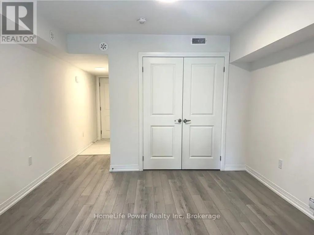 34 SIDNEY ROSE COMMON N