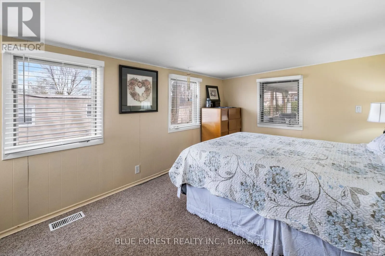 88 - 3100 DORCHESTER ROAD, #88
