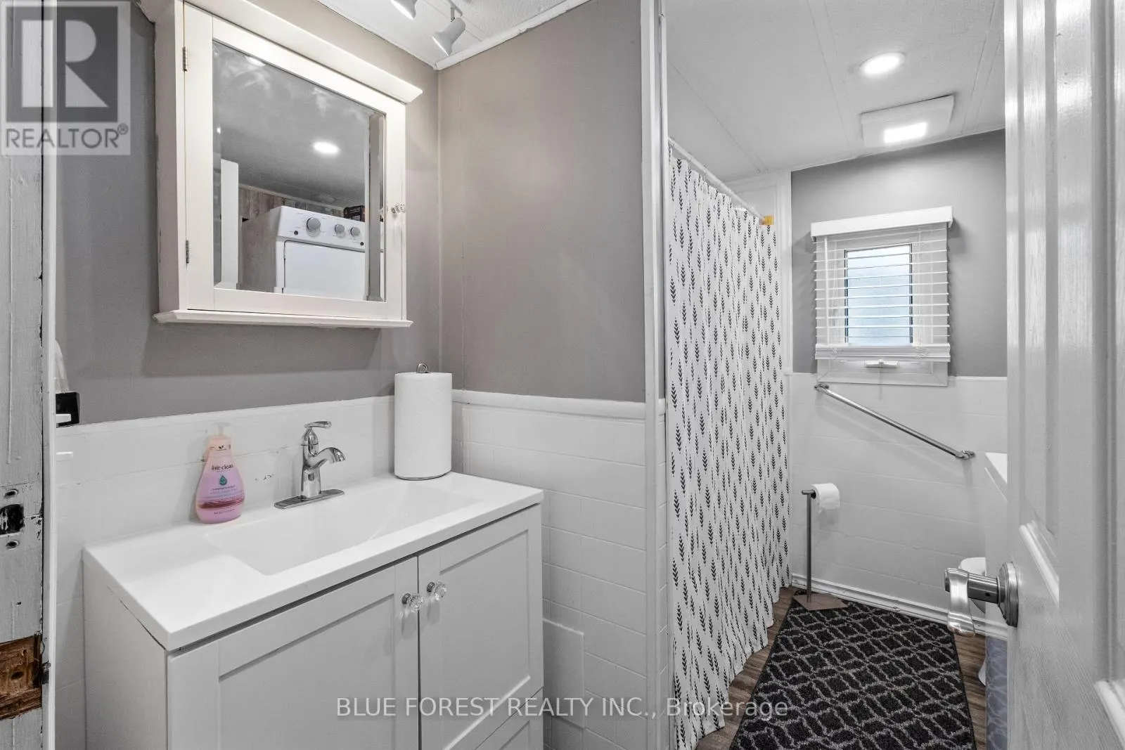 88 - 3100 DORCHESTER ROAD, #88