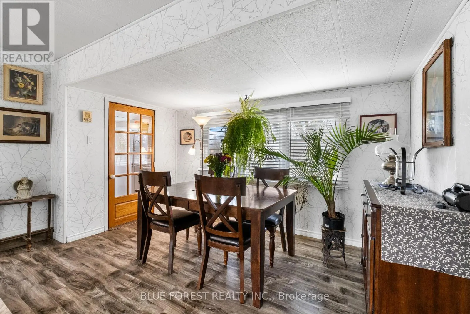 88 - 3100 DORCHESTER ROAD, #88