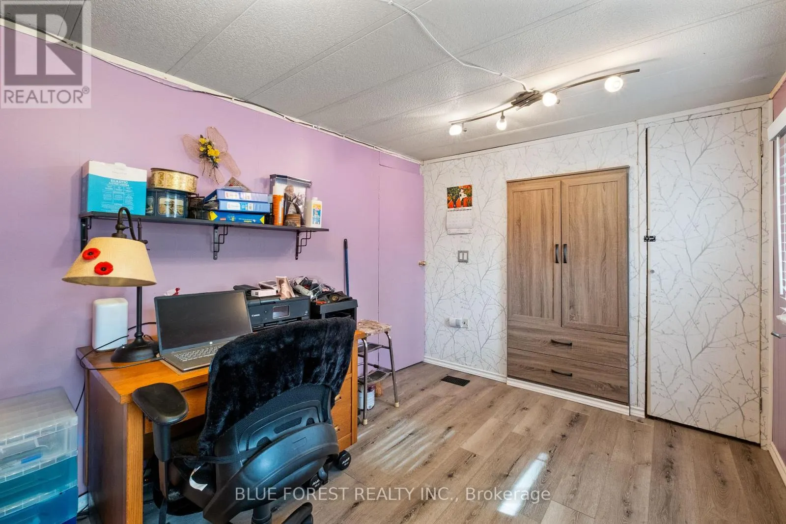 88 - 3100 DORCHESTER ROAD, #88
