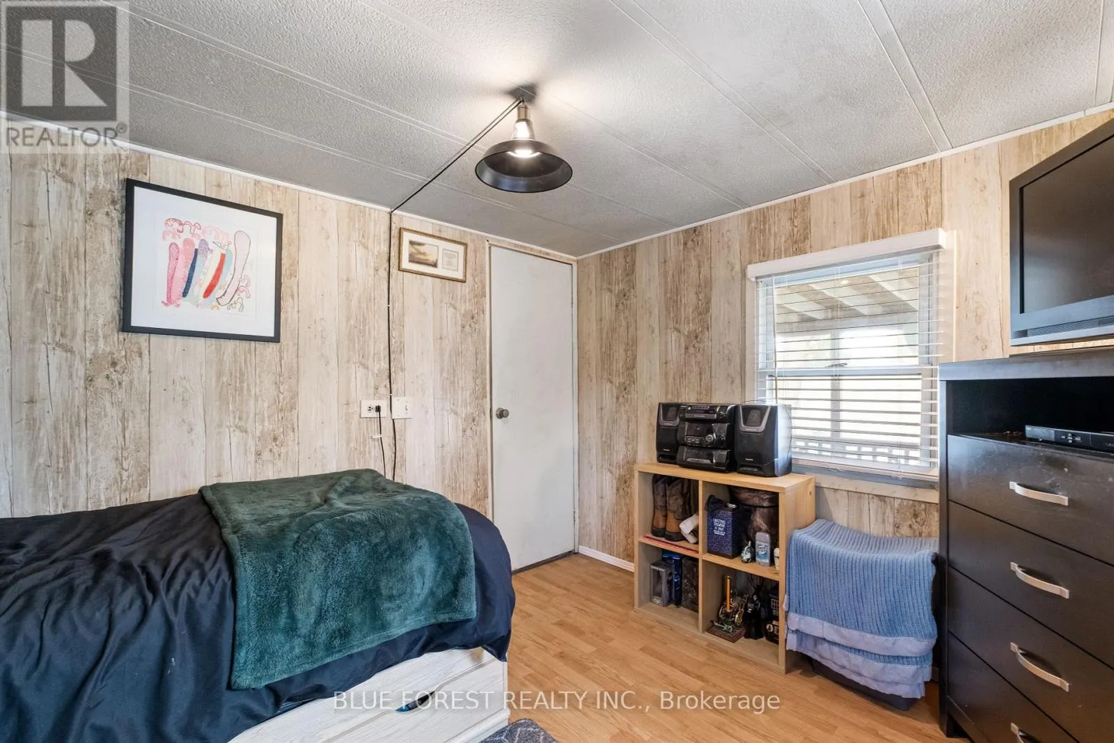 88 - 3100 DORCHESTER ROAD, #88