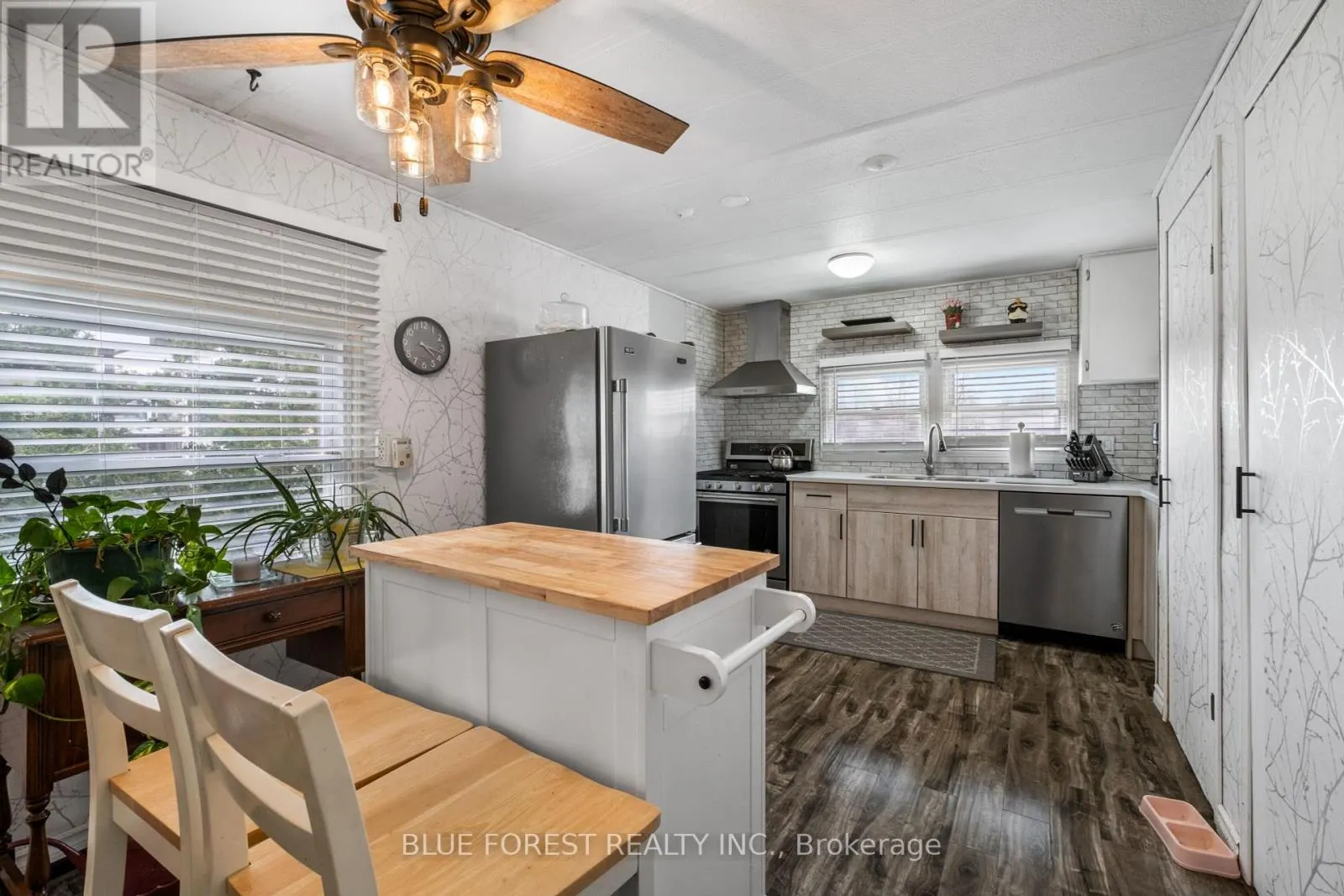 88 - 3100 DORCHESTER ROAD, #88
