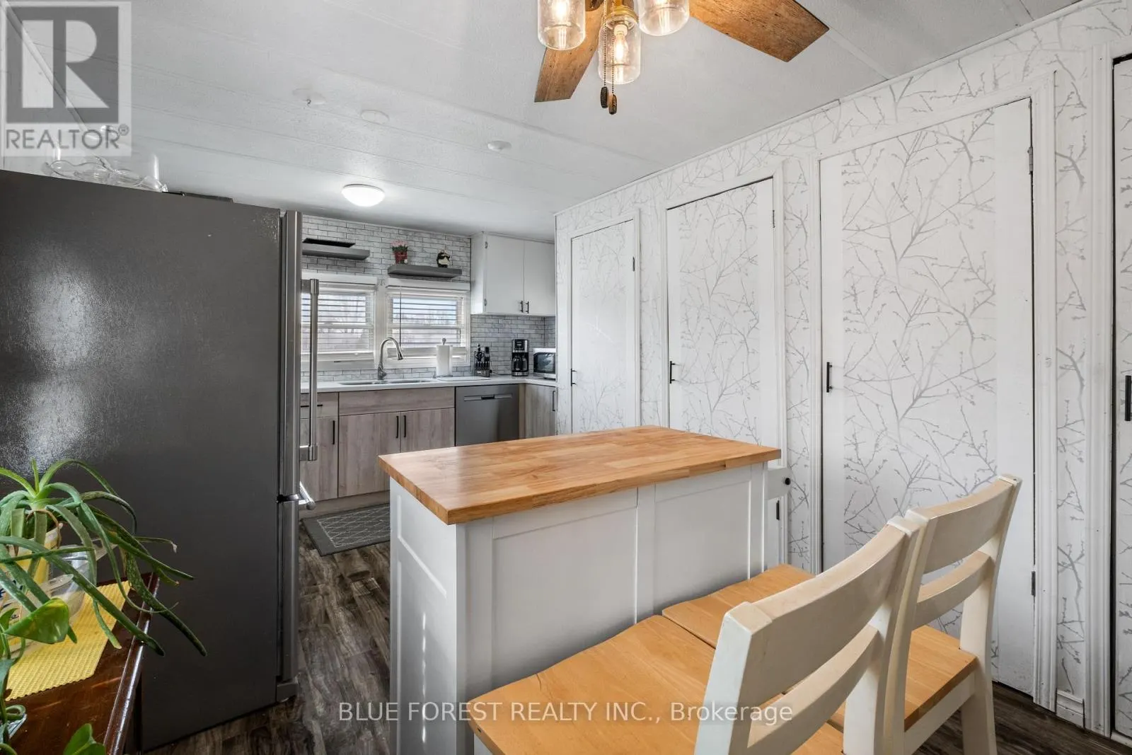 88 - 3100 DORCHESTER ROAD, #88
