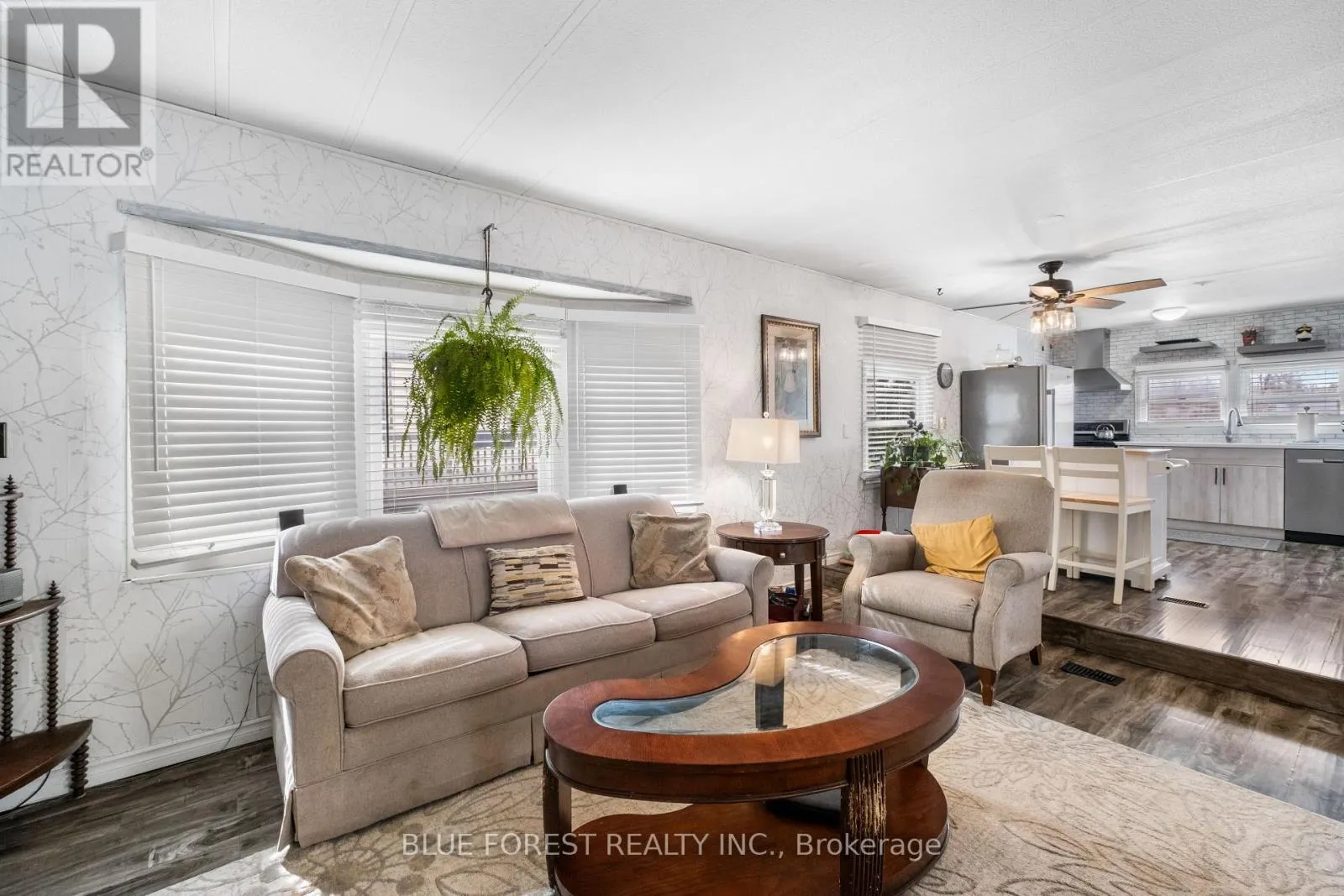88 - 3100 DORCHESTER ROAD, #88
