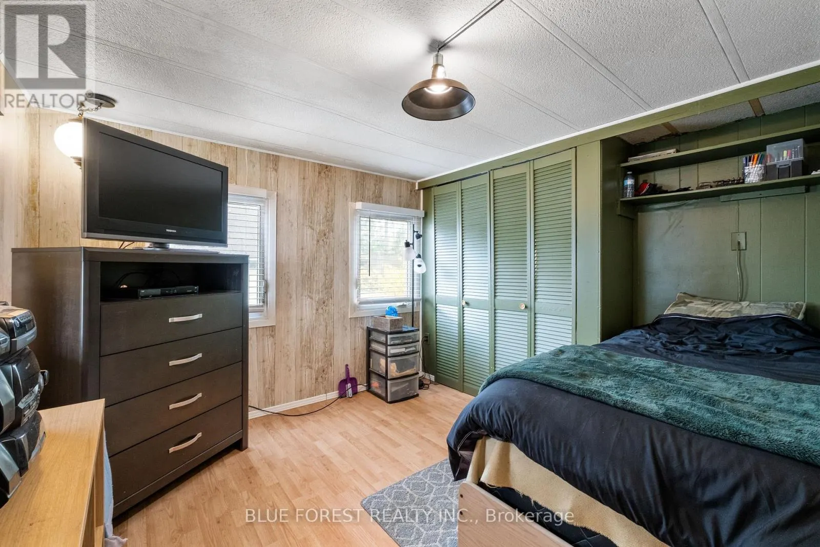 88 - 3100 DORCHESTER ROAD, #88