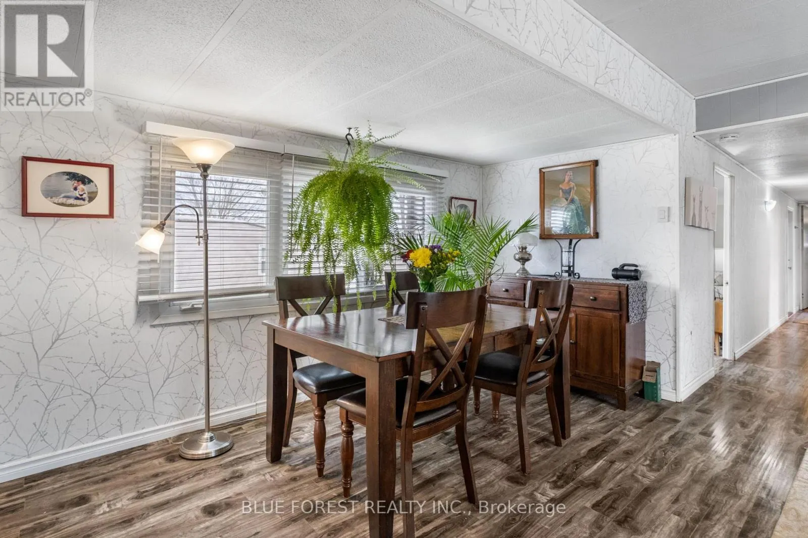 88 - 3100 DORCHESTER ROAD, #88