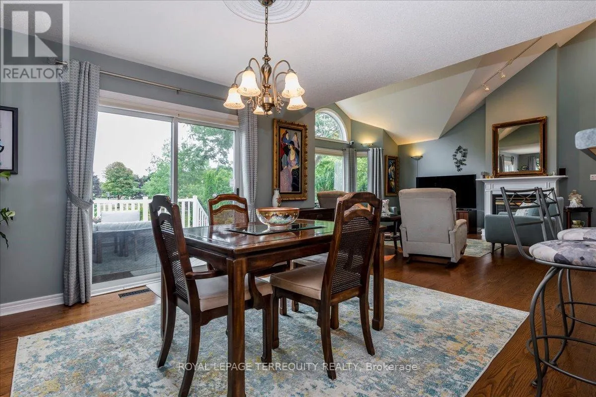25 SANDPIPER WAY