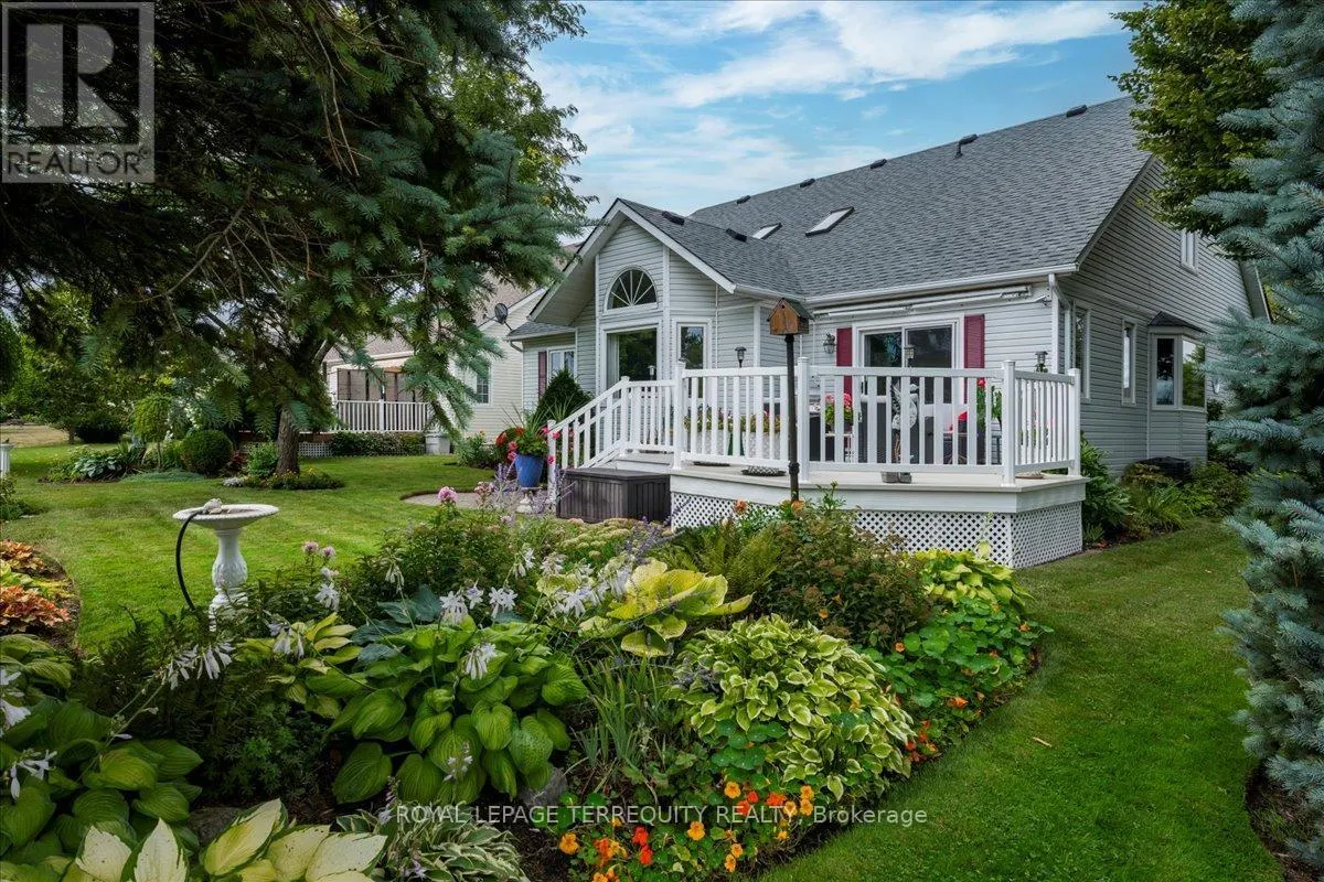 25 SANDPIPER WAY