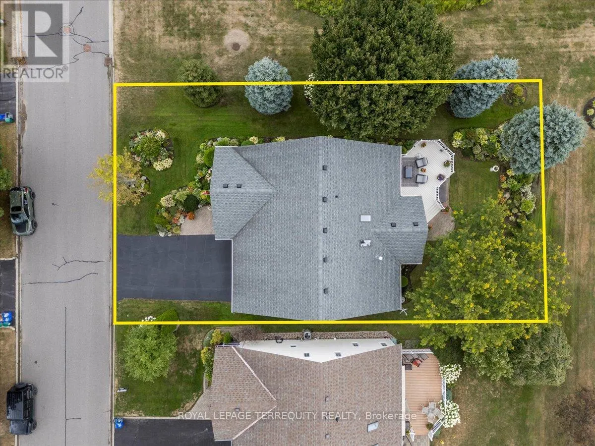 25 SANDPIPER WAY