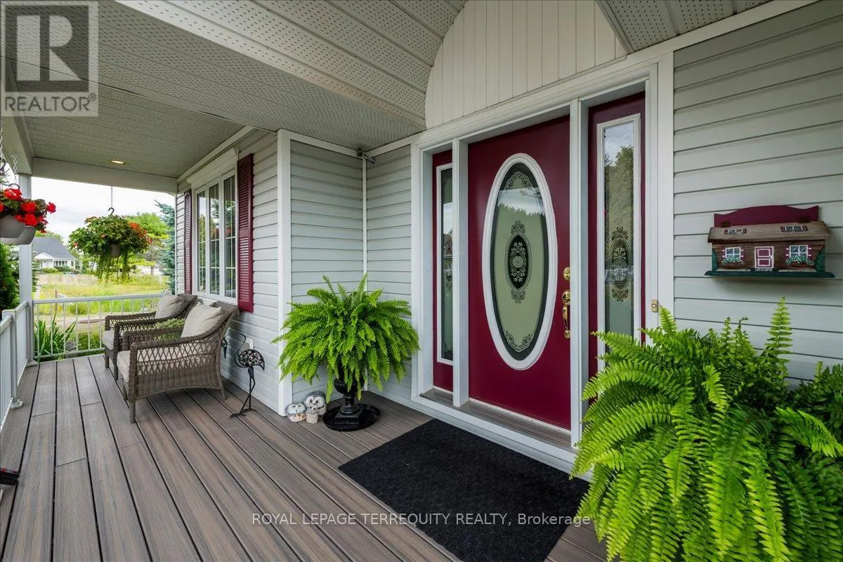 25 SANDPIPER WAY