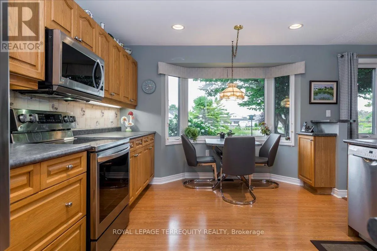 25 SANDPIPER WAY