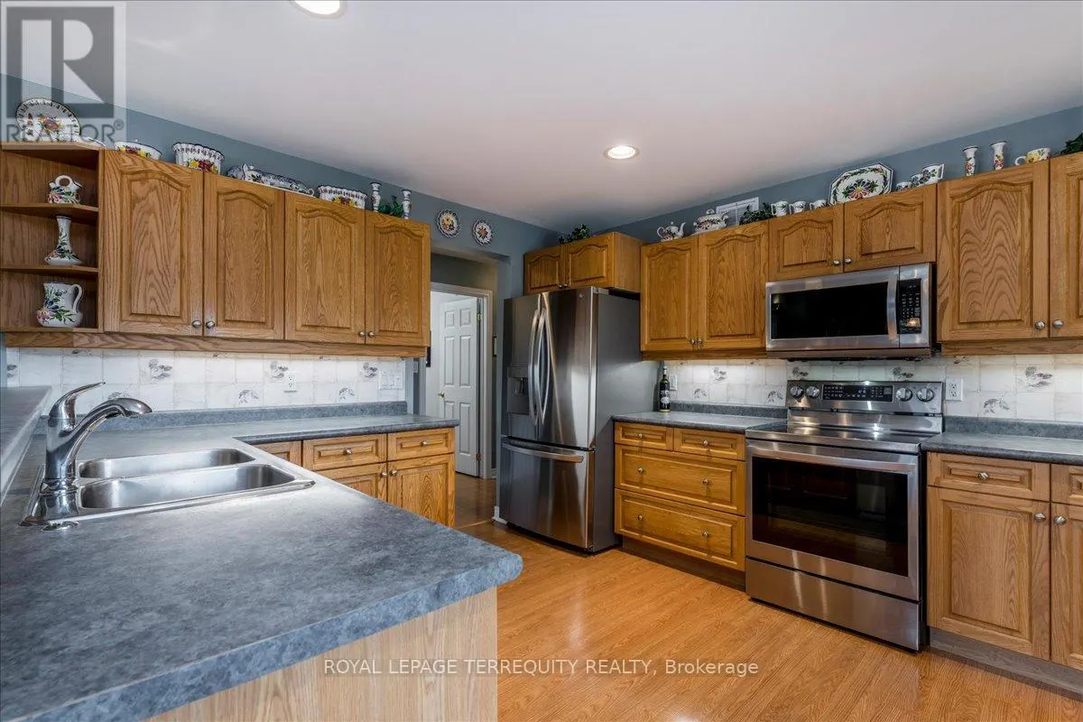 25 SANDPIPER WAY