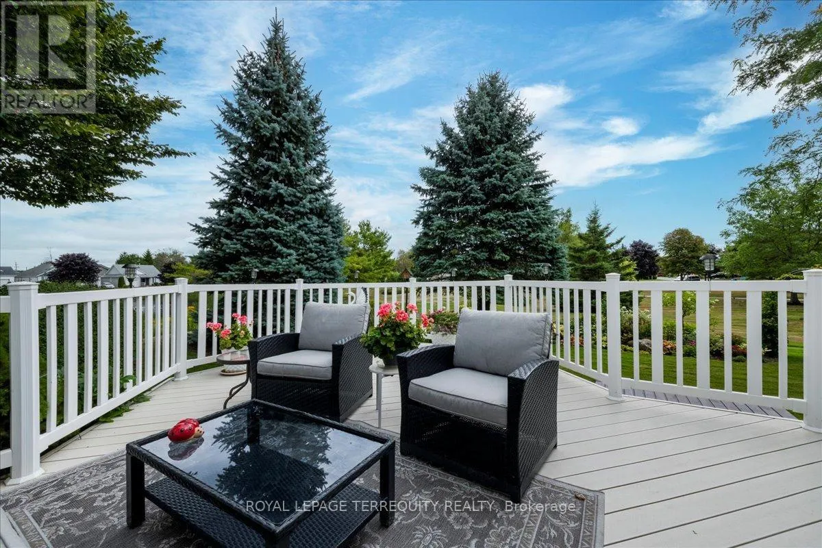 25 SANDPIPER WAY