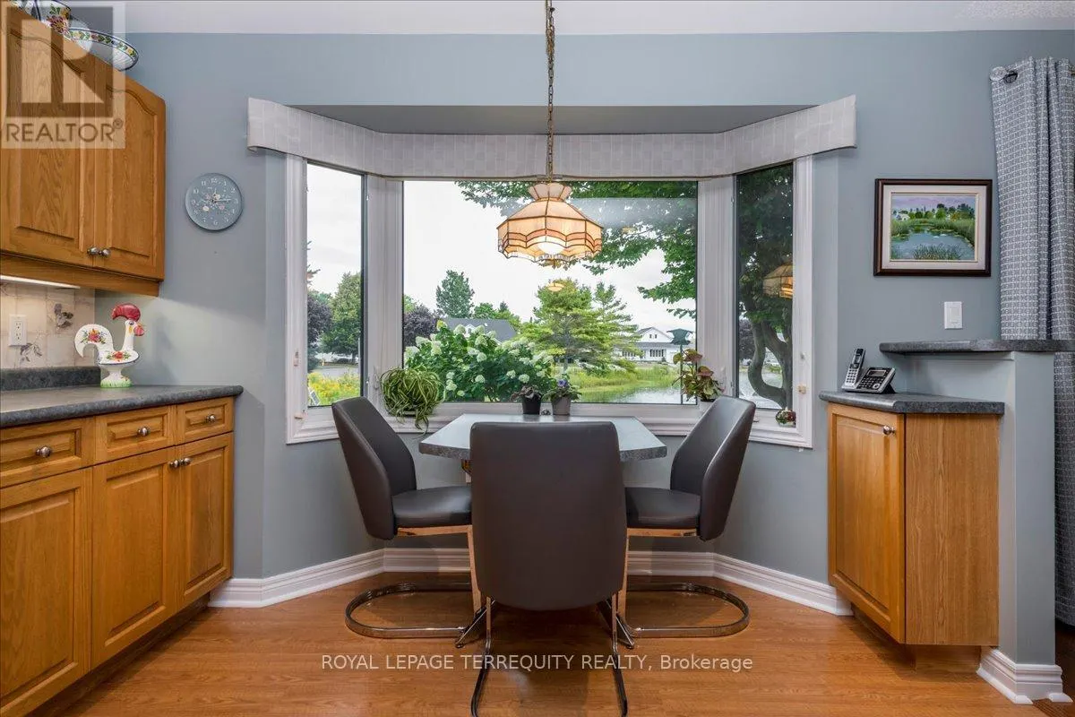25 SANDPIPER WAY