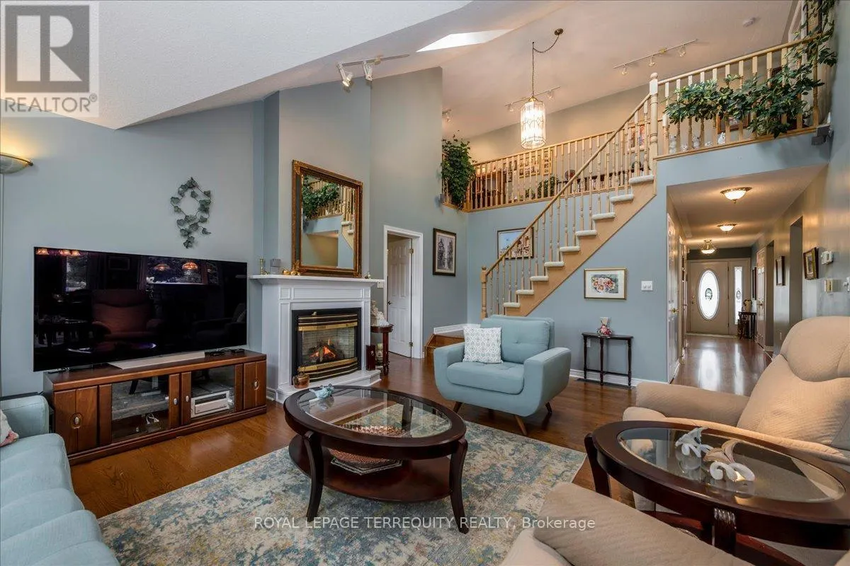 25 SANDPIPER WAY
