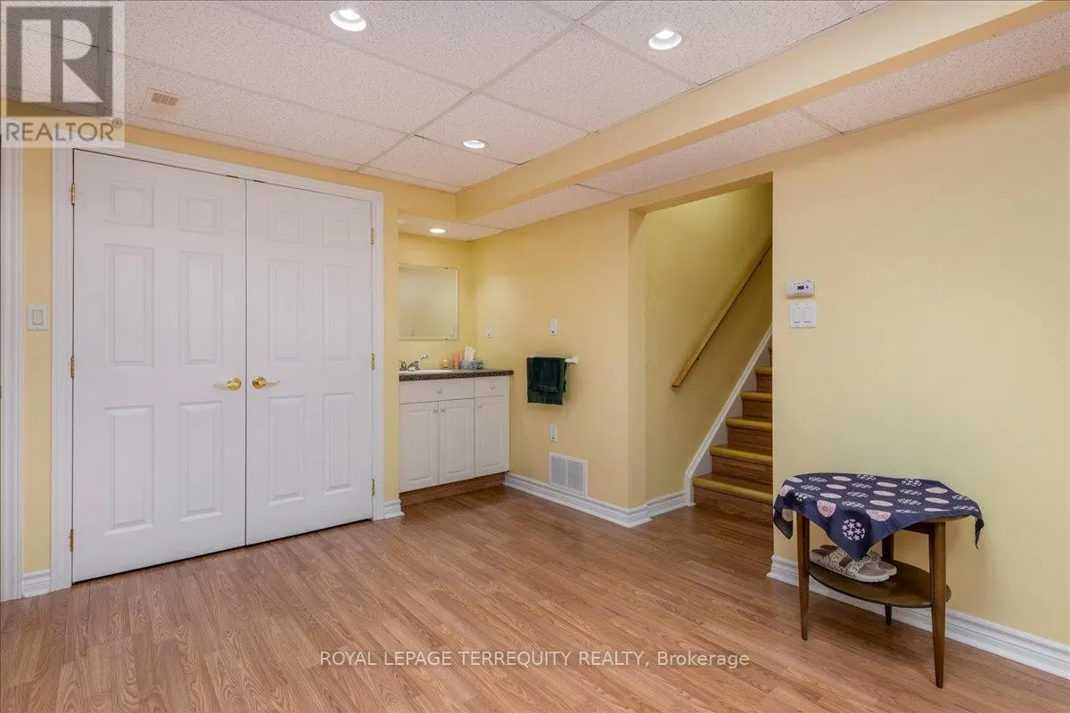 25 SANDPIPER WAY
