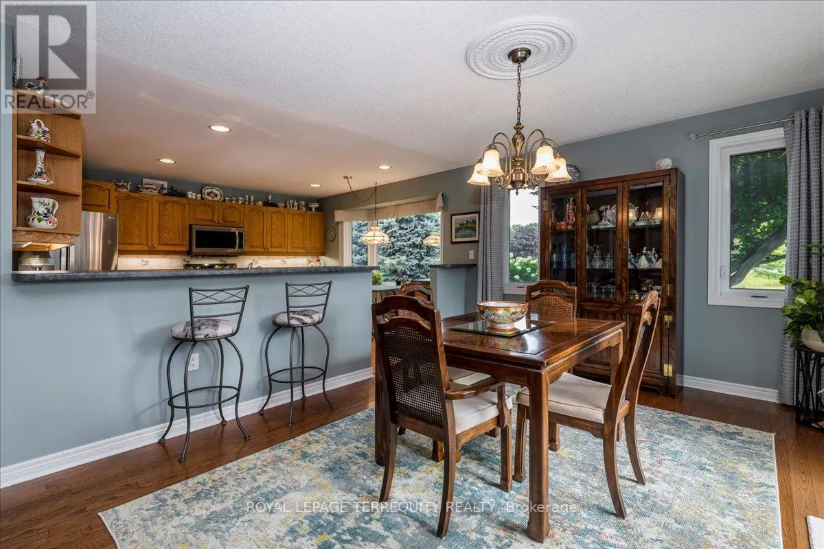 25 SANDPIPER WAY