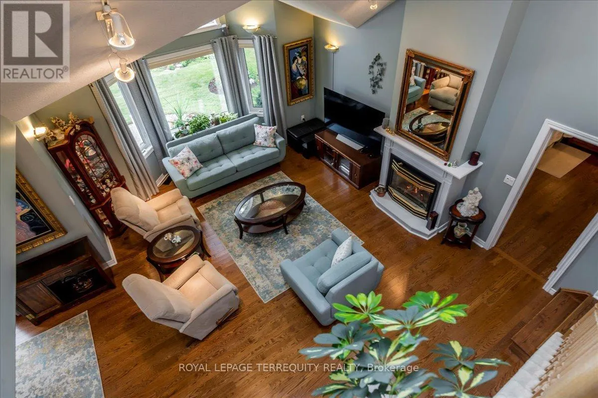 25 SANDPIPER WAY
