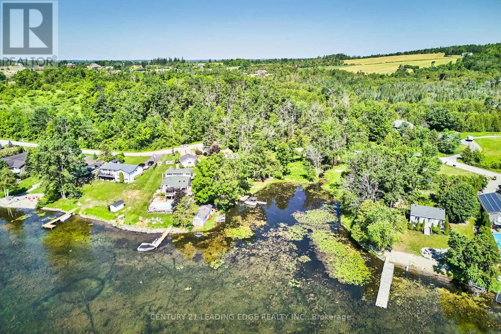 225 ARNOTT DRIVE