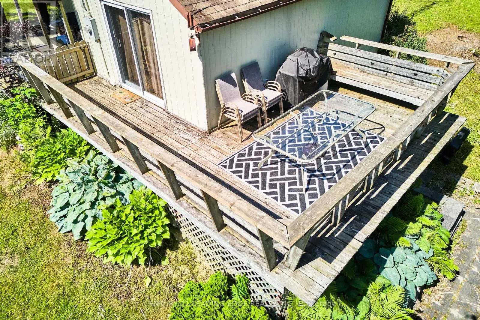 225 ARNOTT DRIVE