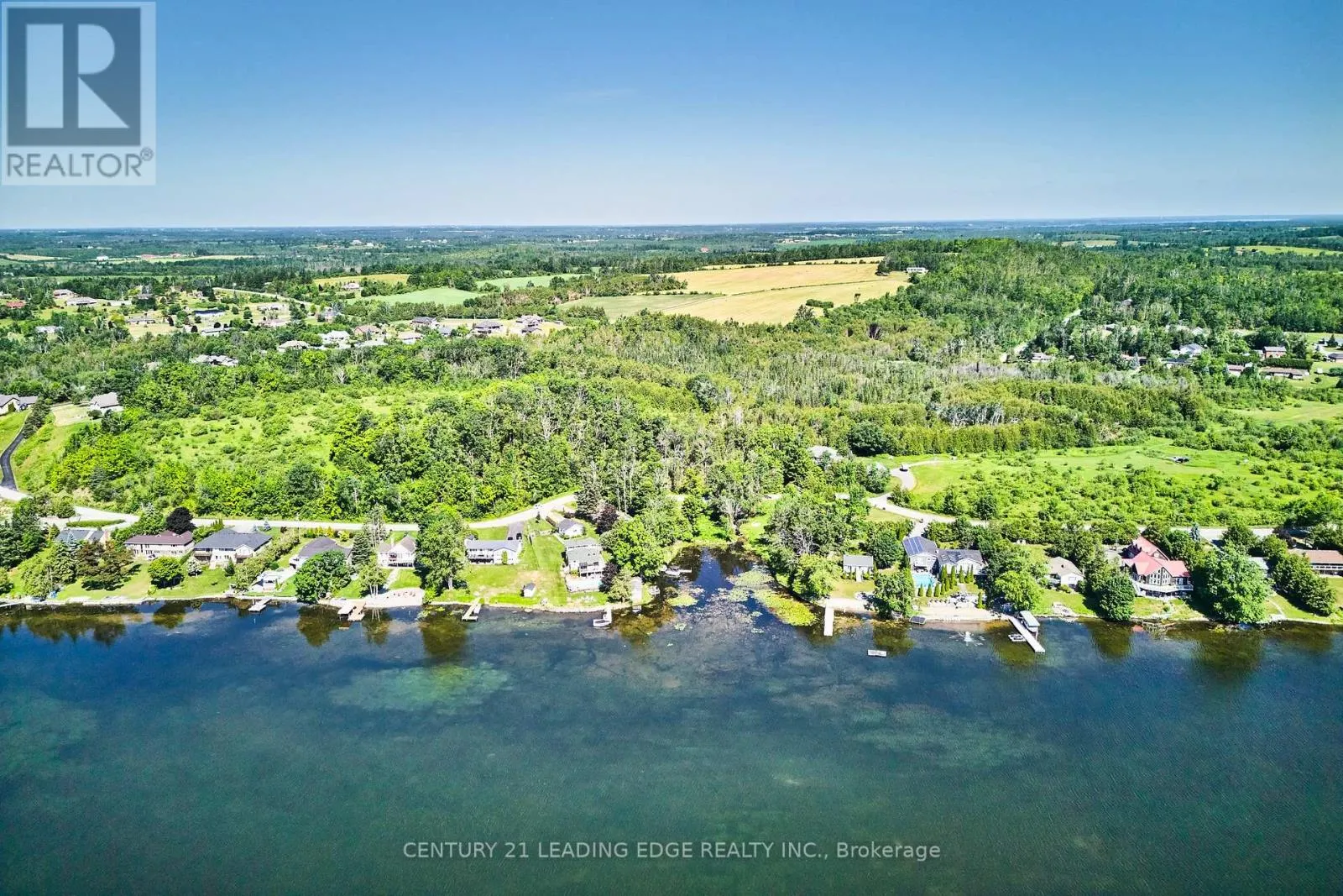 225 ARNOTT DRIVE