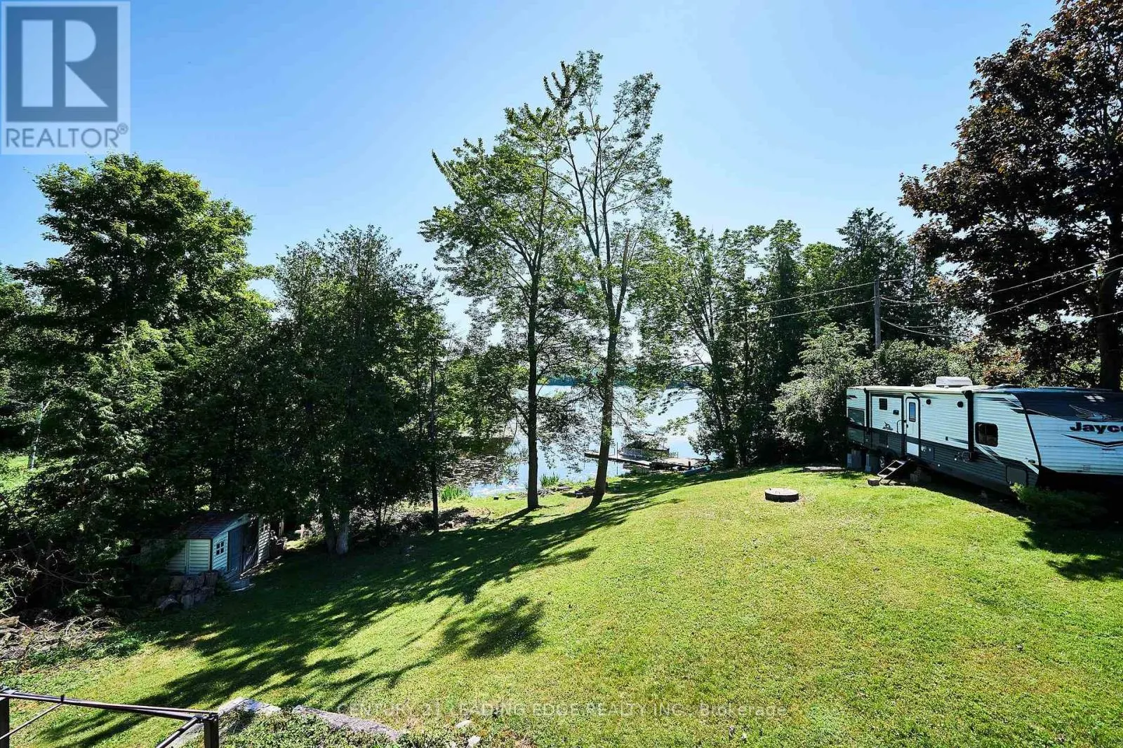 225 ARNOTT DRIVE