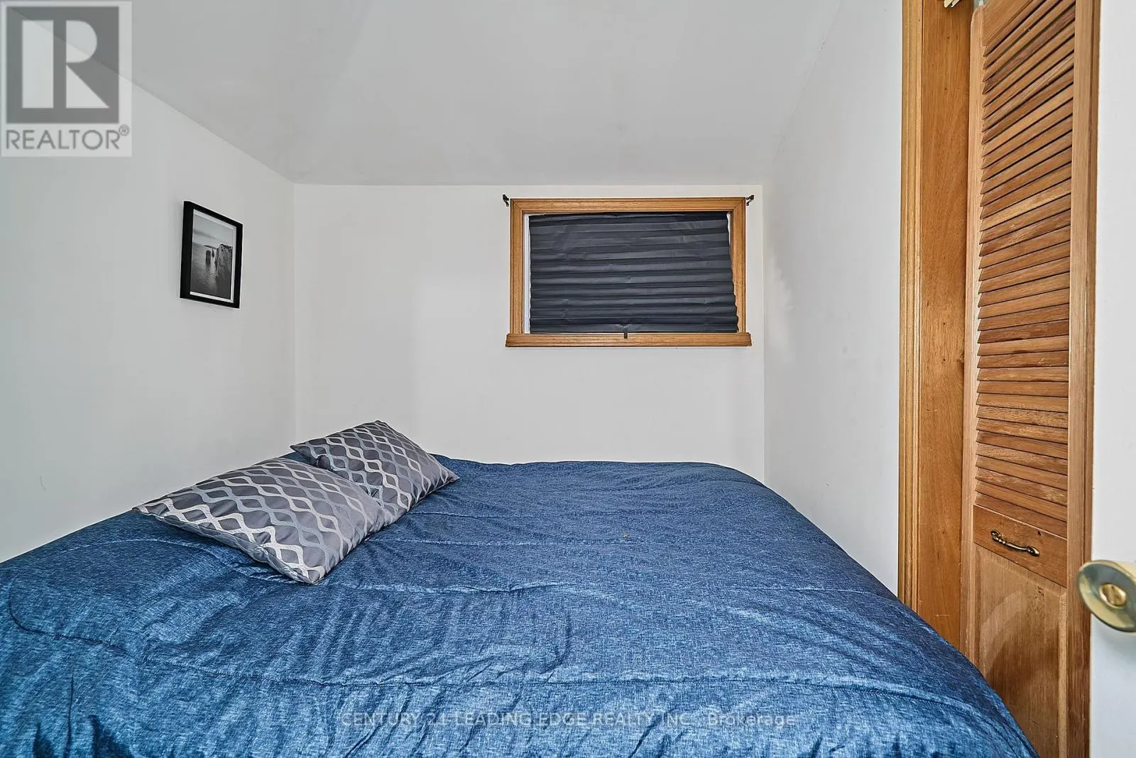 225 ARNOTT DRIVE