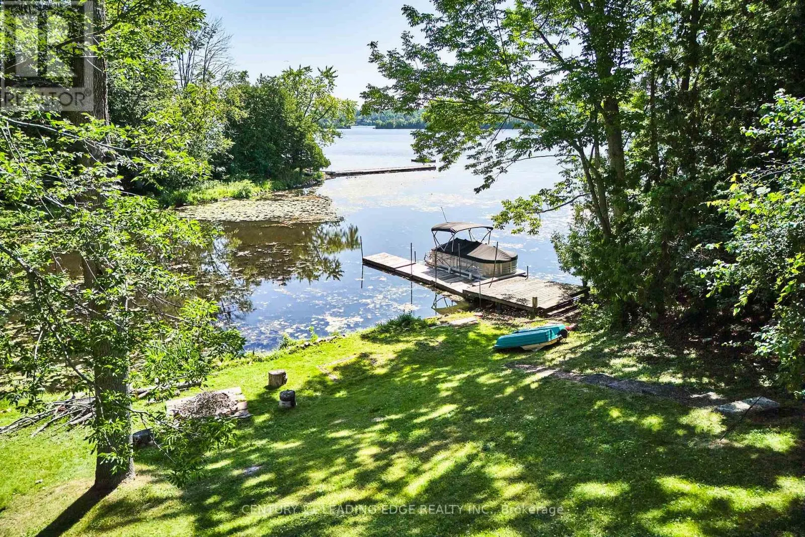 225 ARNOTT DRIVE