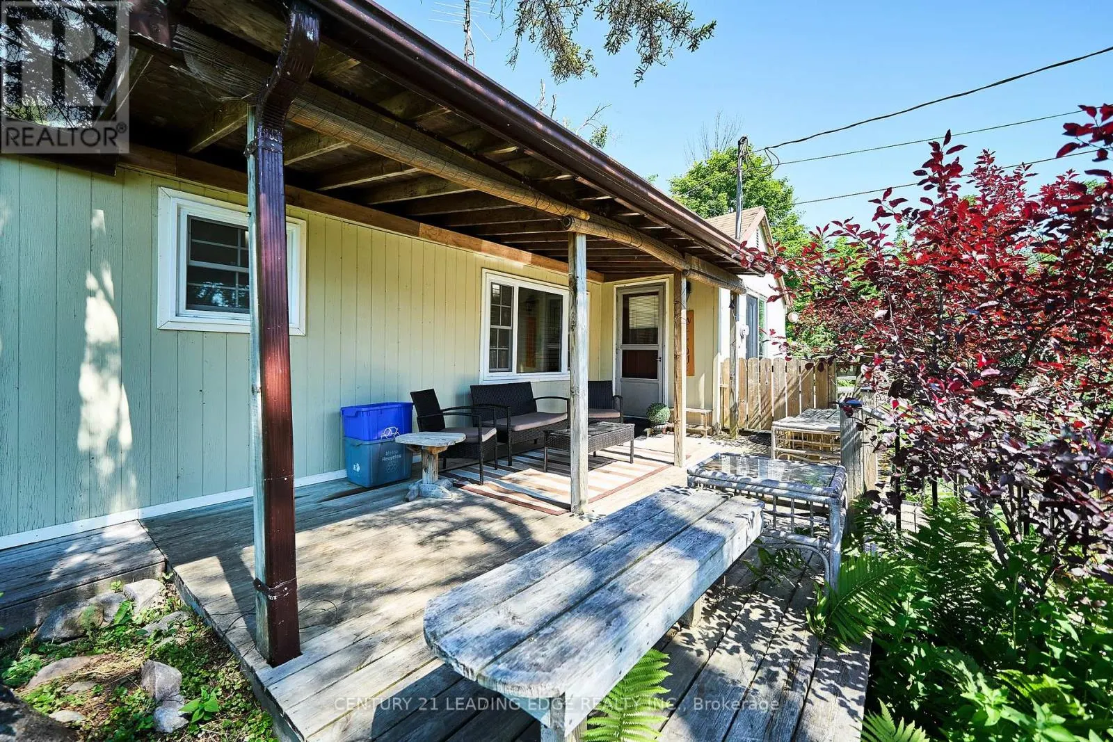 225 ARNOTT DRIVE