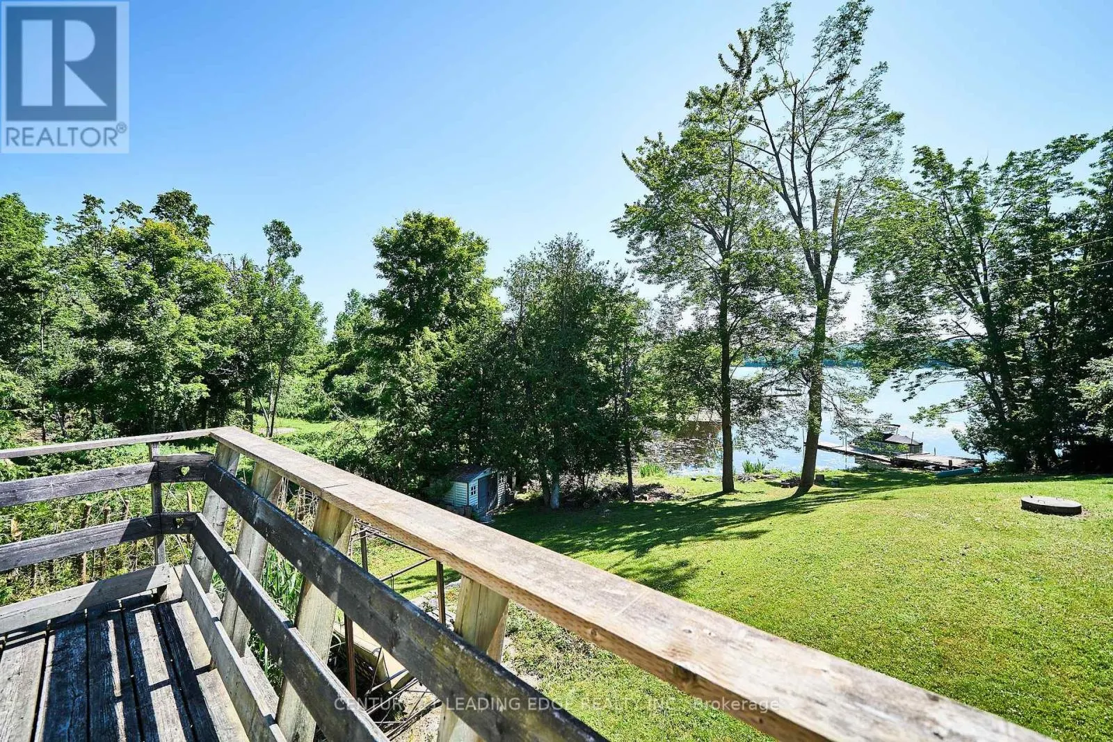 225 ARNOTT DRIVE