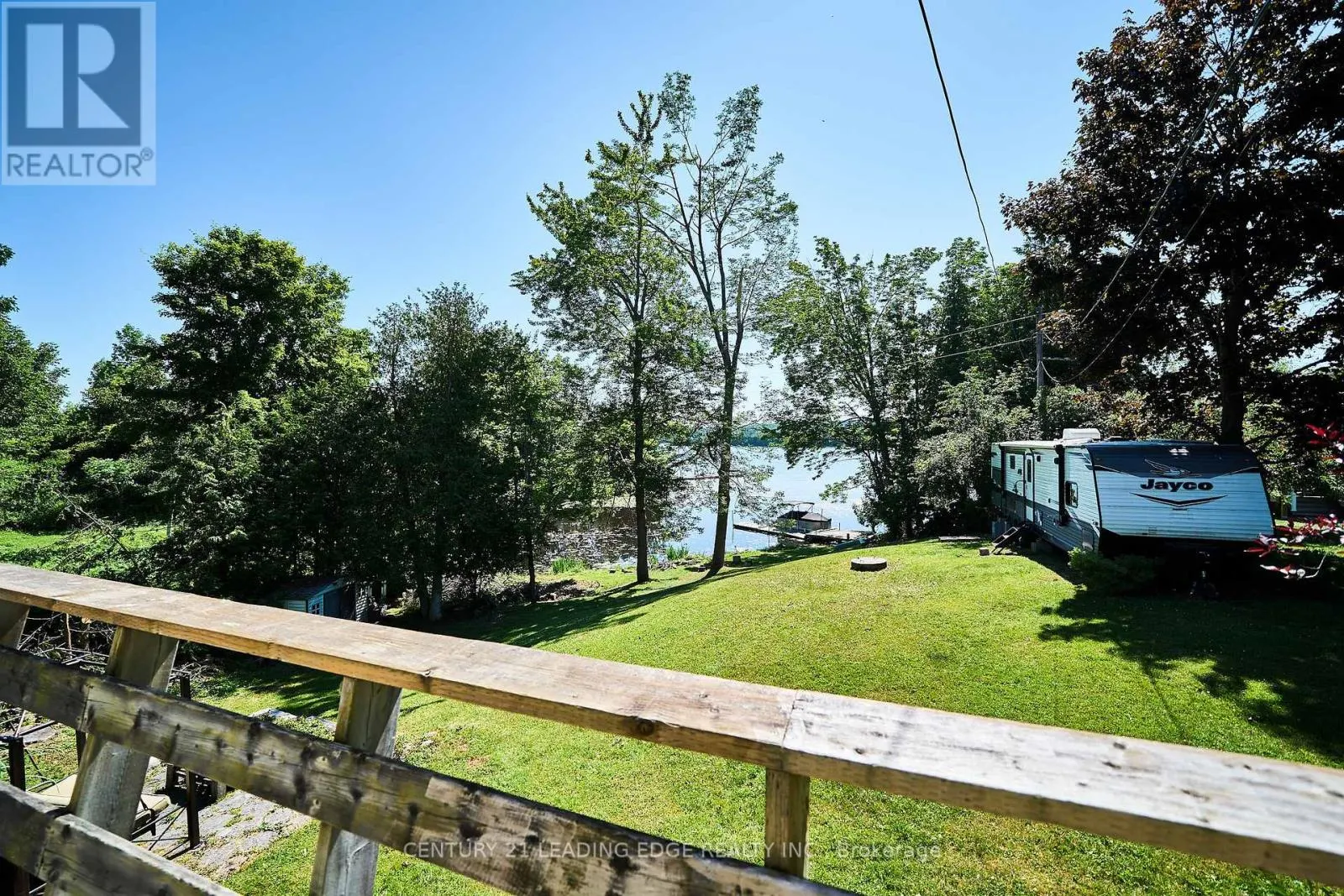 225 ARNOTT DRIVE