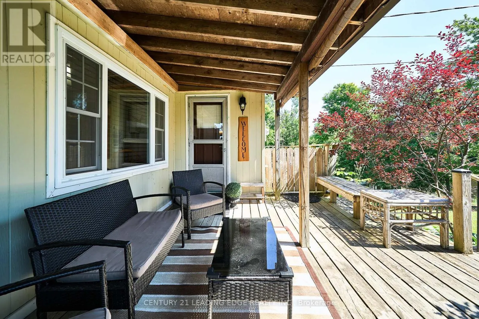 225 ARNOTT DRIVE