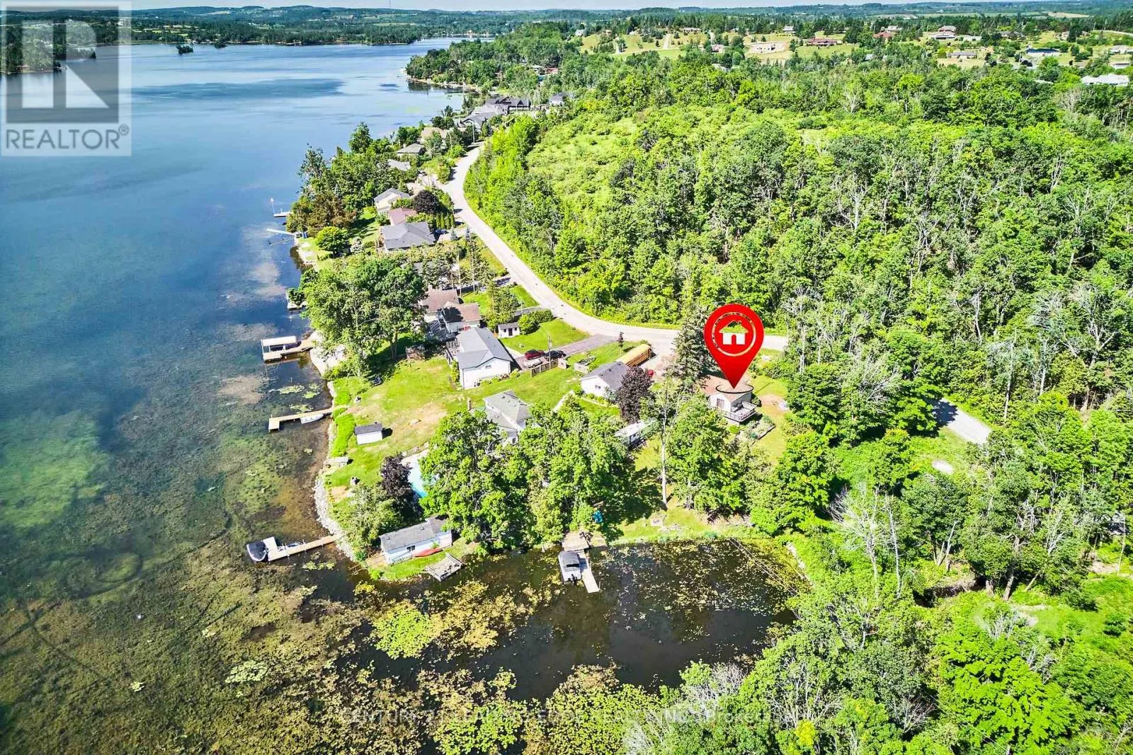 225 ARNOTT DRIVE