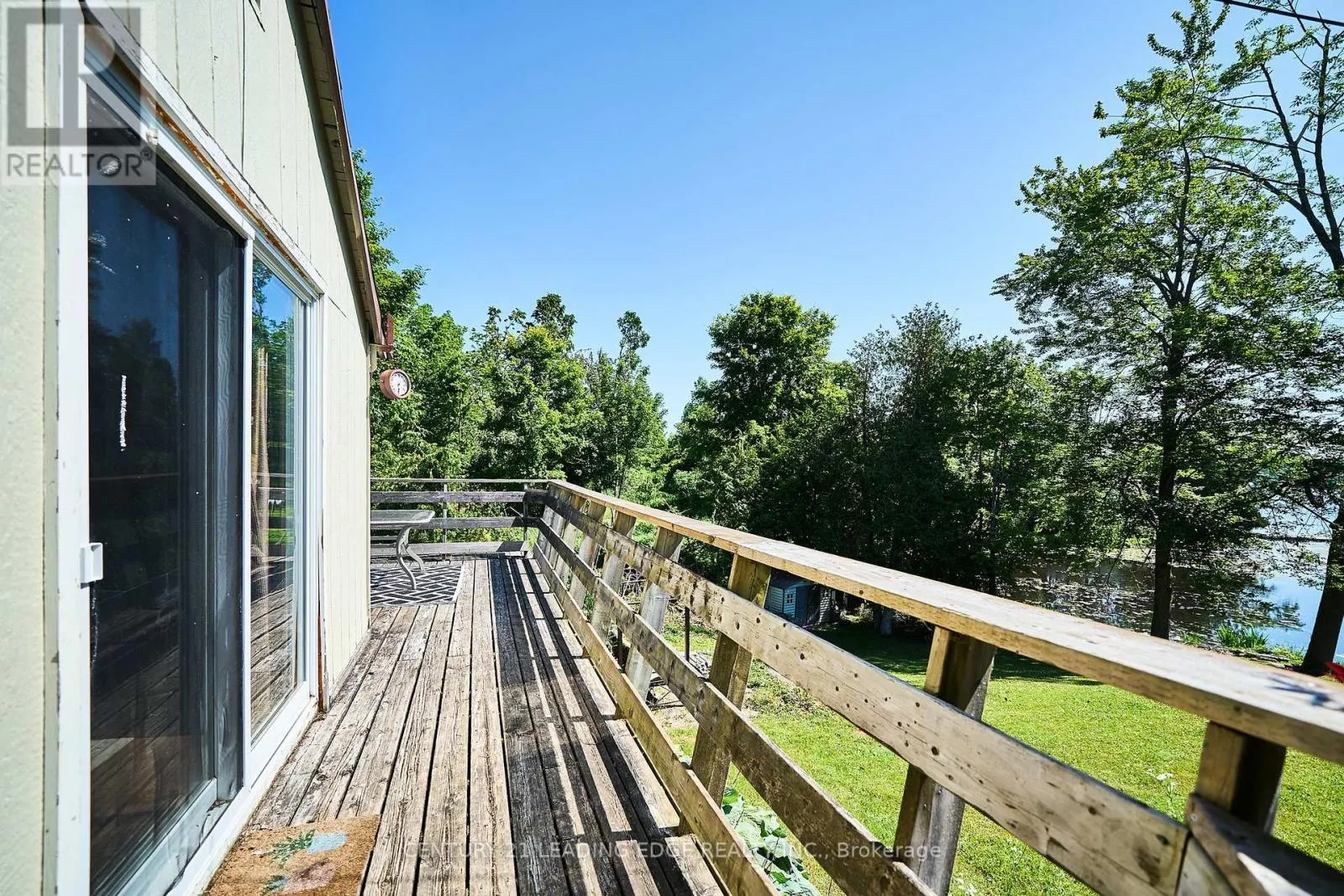 225 ARNOTT DRIVE