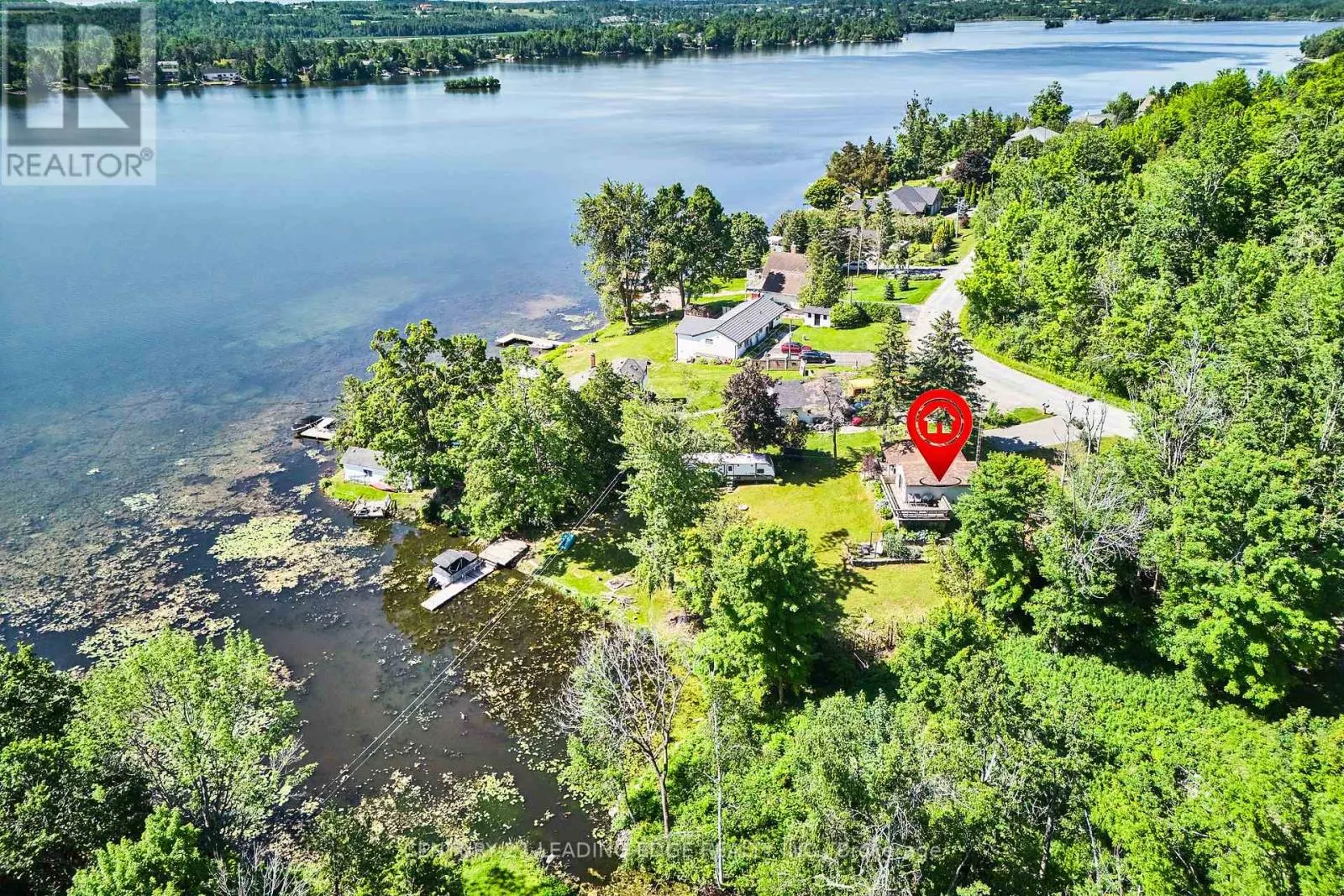 225 ARNOTT DRIVE