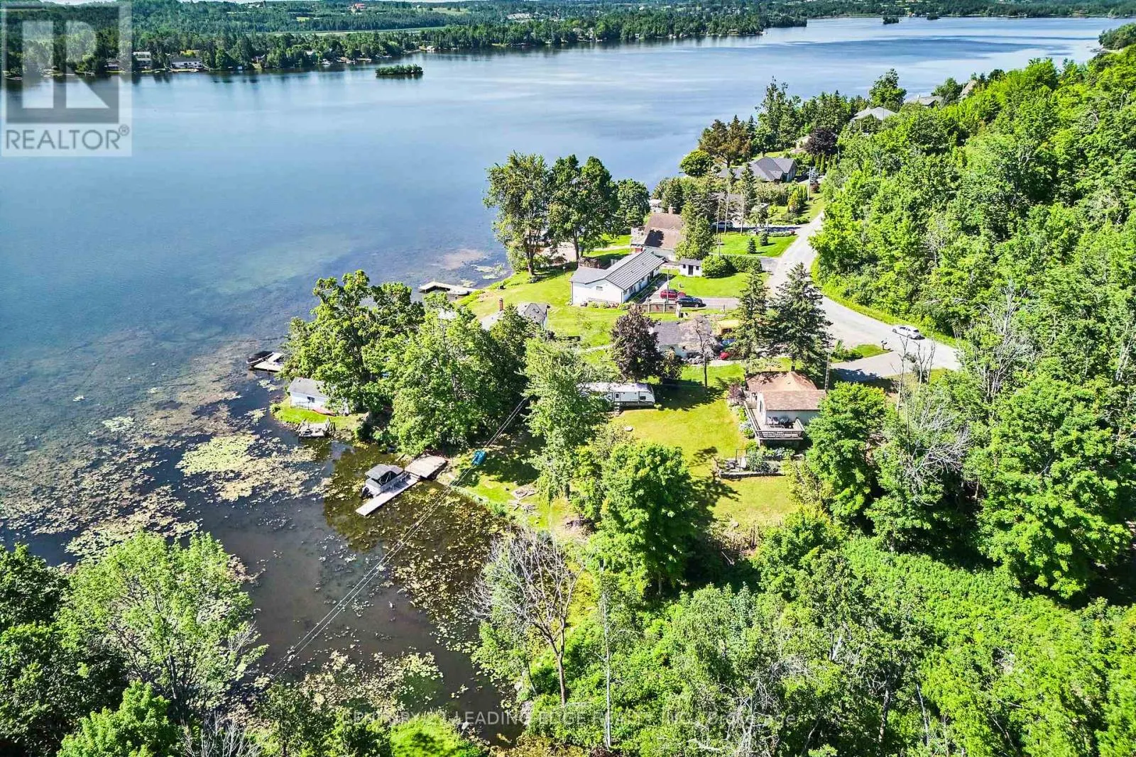 225 ARNOTT DRIVE